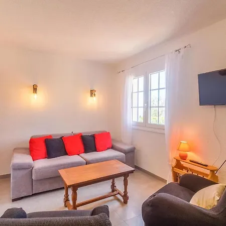 בית נופש Le Hameau De La Bastide D'a