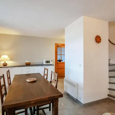 Domaine De La Bastide D'a Vakantiehuis Saint-Raphaël