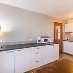 Le Hameau De La Bastide D'A