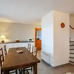 Le Hameau De La Bastide D'A Casa de Férias Saint-Raphaël