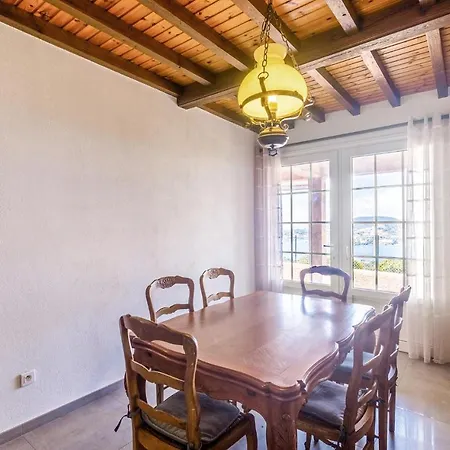 Le Hameau De La Bastide D'a * Saint-Raphaël